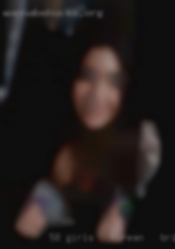 - 5'8 girls - Korean - bright smile near Harrisonburg.