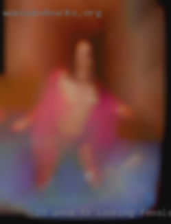 28 Anna tx looking females for a casual fwb near Arizona.