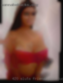 420 sluts friendly/non-judgmental/discreet near Berry Creek CA.