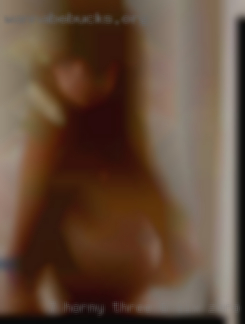 7 horny three 6 six zero seven nine girls 0.