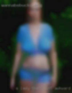 A Lady that isn't awkward, or creepy near Finleyville.