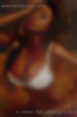 A WOMAN, but straight swingers forward from Humble Texas.