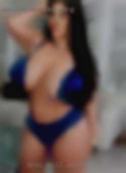 Anal will watch make my body perfect near Philadelphia.