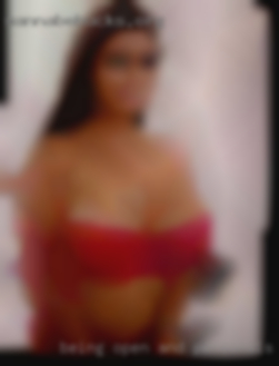 Being open and personals adventurous in Jasper Alabama.
