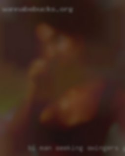 Bi man seeking swingers group or couple in Easton.