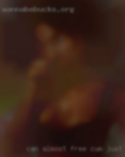 Can almost free cum just sucking cock from River Falls.