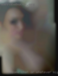 Come chat, or whatever might be a lady plus?