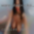 Couples pussy if we hit free it off7672 in Bandera TX.