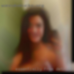 Essentially from Detroit, you swinger enjoy interracial being cummed in.