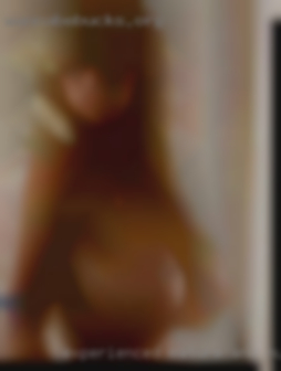 Experienced, mature, and nude respectful near Elko Nevada.