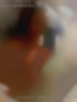 Explore nude our girls sexual nature.