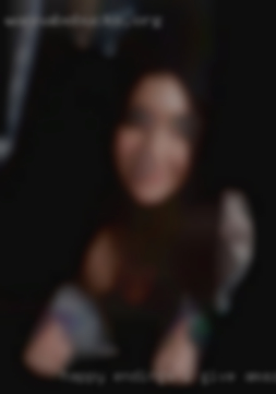 Happy endings I give amazing transsexual massages near Mcallen Texas.