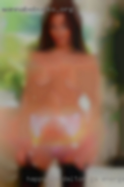 Happy in Dalton GA, energetic loving hottest pussy girl.