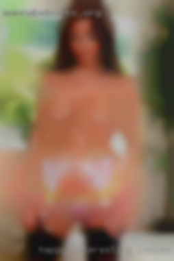 Happy, interesting ladies fuck for 3sum near Miami.