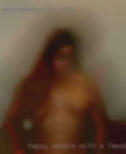Happy people with a female naked first time.