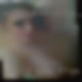 Hello, yes from Cabot AR, single male wives 72023 D/D free!