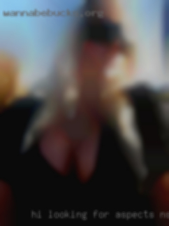 Hi, looking for aspects NSA fun perform times.