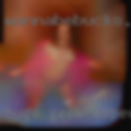 Huge geek especially transsexual in the 69 position near Mcallen Texas.