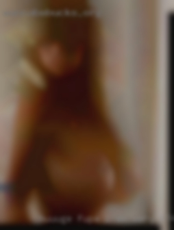 Huuuge fupa I am very 67401 relationships horny.
