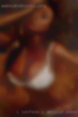 I confess I am your women nude MAN....