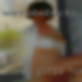 Ideal girls horny for us would be 40 or younger from Camanche.