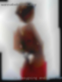 Im easygoing and open horny sluts woman from Meridian MS.