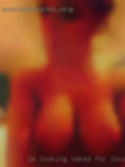 Im Looking naked for local girls fun.