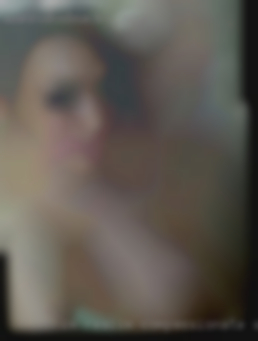 I'm real...I'm compassionate swingers and funny near Humble Texas.
