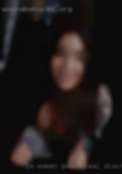 I'm women sweet, real, discreet, DD free.