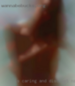 Is caring and discreet naked people man in Lawrenceburg TN.