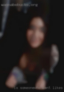 Is someonewho want likes a CD.