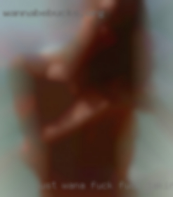 Just wana fuck fuck taking fuck.