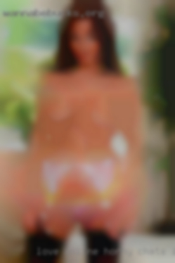 Love online horny chats in Escalon, camming and RL meets.