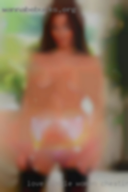 Love single women/ cheating dogging husband sluts.
