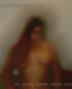 No young woman naked chikdren, adventurous in Barre VT.