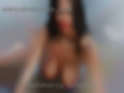 Outdoorzy, outgoing horny wives and intelligent near Sarasota.