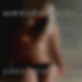 Passionate connections girls nude or just 1-1 sex.