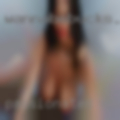 Passionate.d massage housewife free you be 60+.