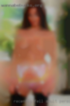 Recently fell adult personals in love to cuddle near Norwalk.