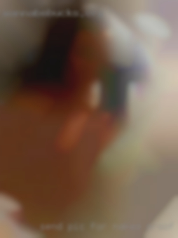 Send pic for naked proof of people length in Lawrenceburg.