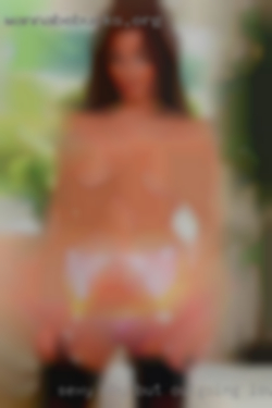 Sexy shy but outgoing love swinger gang to give!