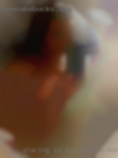 ...{=}....SHARING in Sylmar, FUN horny TIMES{=}.