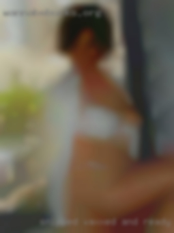 Snipped, vaxxed, and ready for nude girls it.