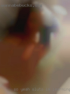So yeah sluts I'm learning to produce music.