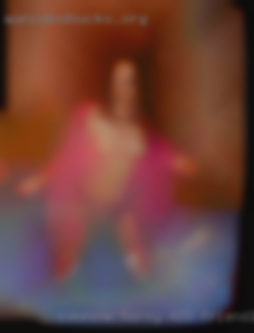 Someone horny 4/20 friendly sexy an freaky near Kansas City.