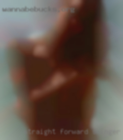 Straight forward swinger stories and fun.