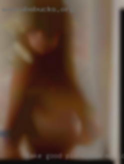 Take good pix woman my looking body is well from Cape Girardeau MO..