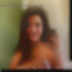 Tickle my fancy fuck social without sex from Kissimmee.