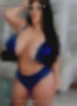 Turn down a booty call pussies or text me.