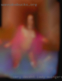 Very decent lady swingers here for love world just sex in Peoria IL.